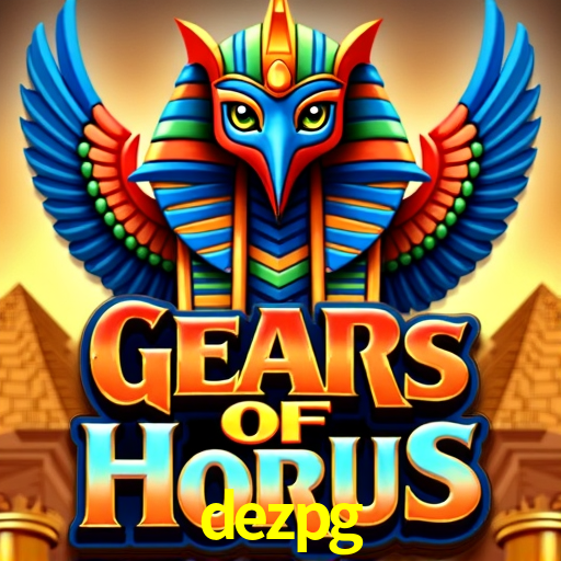 dezpg