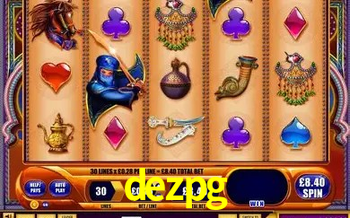 Ofertas Imperdíveis na dezpg: Promoções e Bônus Que Valem a Pena