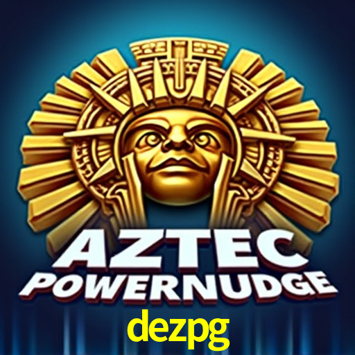 dezpg: Jogue Crash e Experimente Alta Recompensa Instantânea