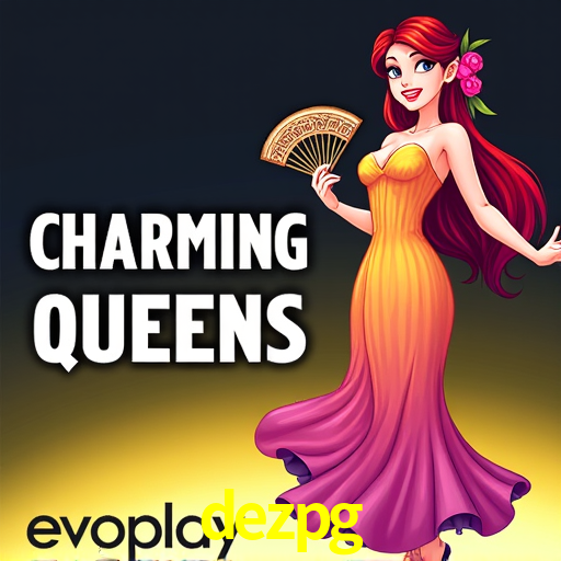 dezpg - Brasil Slot Cassino - dezpg.com