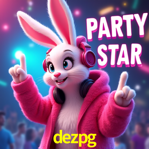 dezpg.com