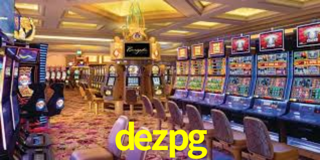 dezpg,dezpg.com