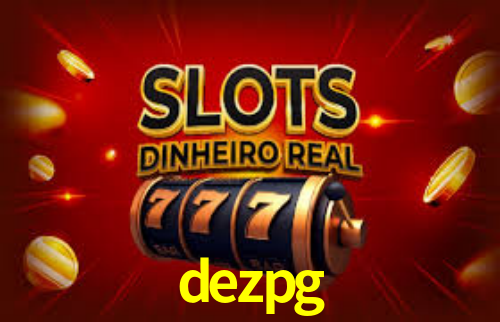 dezpg.com
