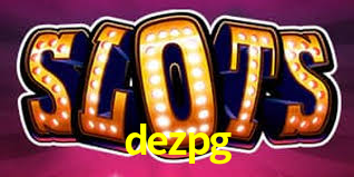 dezpg