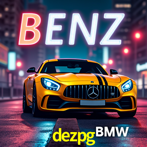 dezpg: Jogos de Caça-Níqueis-Altas Recompensas, Roleta-Velocidade, Blackjack-Desafios Máximos