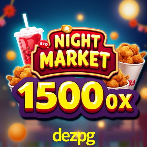 Sinta a adrenalina dos jogos de cassino com dezpg