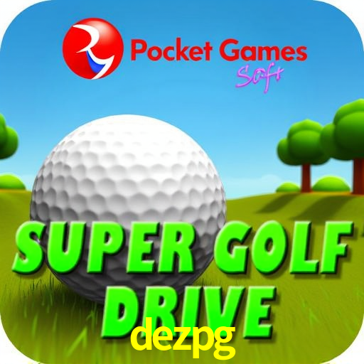 dezpg.com