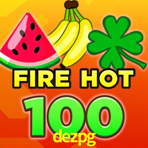 dezpg,dezpg.com