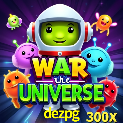 dezpg