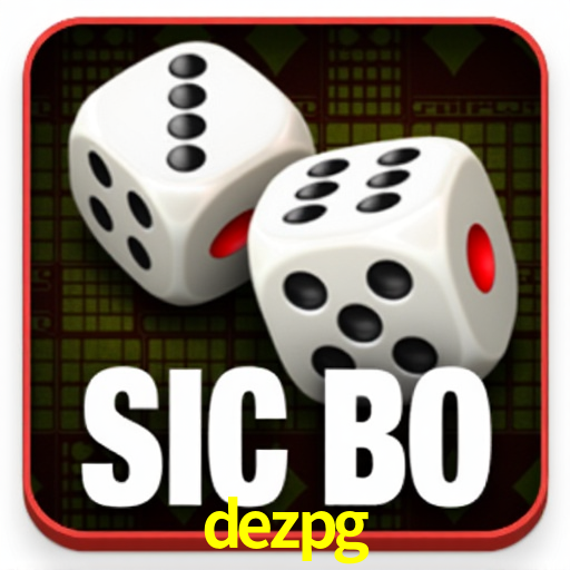 dezpg: Seu Especialista em Apostas Esportivas Brasileiras