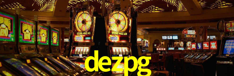 dezpg