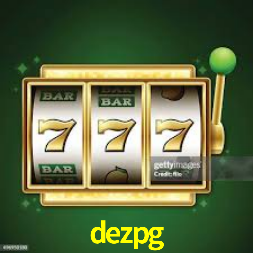dezpg