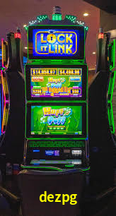 Bônus Generosos e Exclusivos no dezpg para Você!