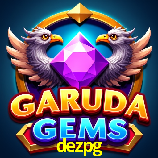 dezpg: Seu Cassino Premiado com Pagamentos Rápidos