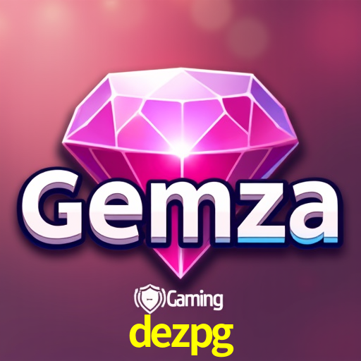 dezpg,dezpg.com