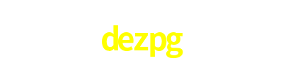 dezpg