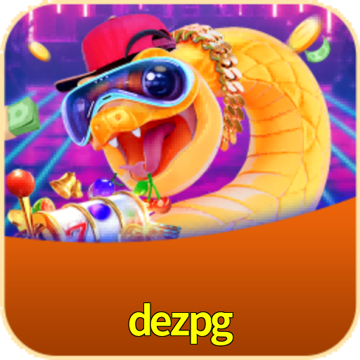 dezpg